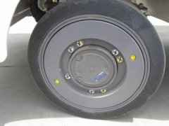 万博-铣刨机轮胎-4